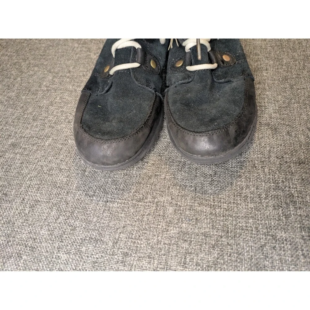 Sorel good pre